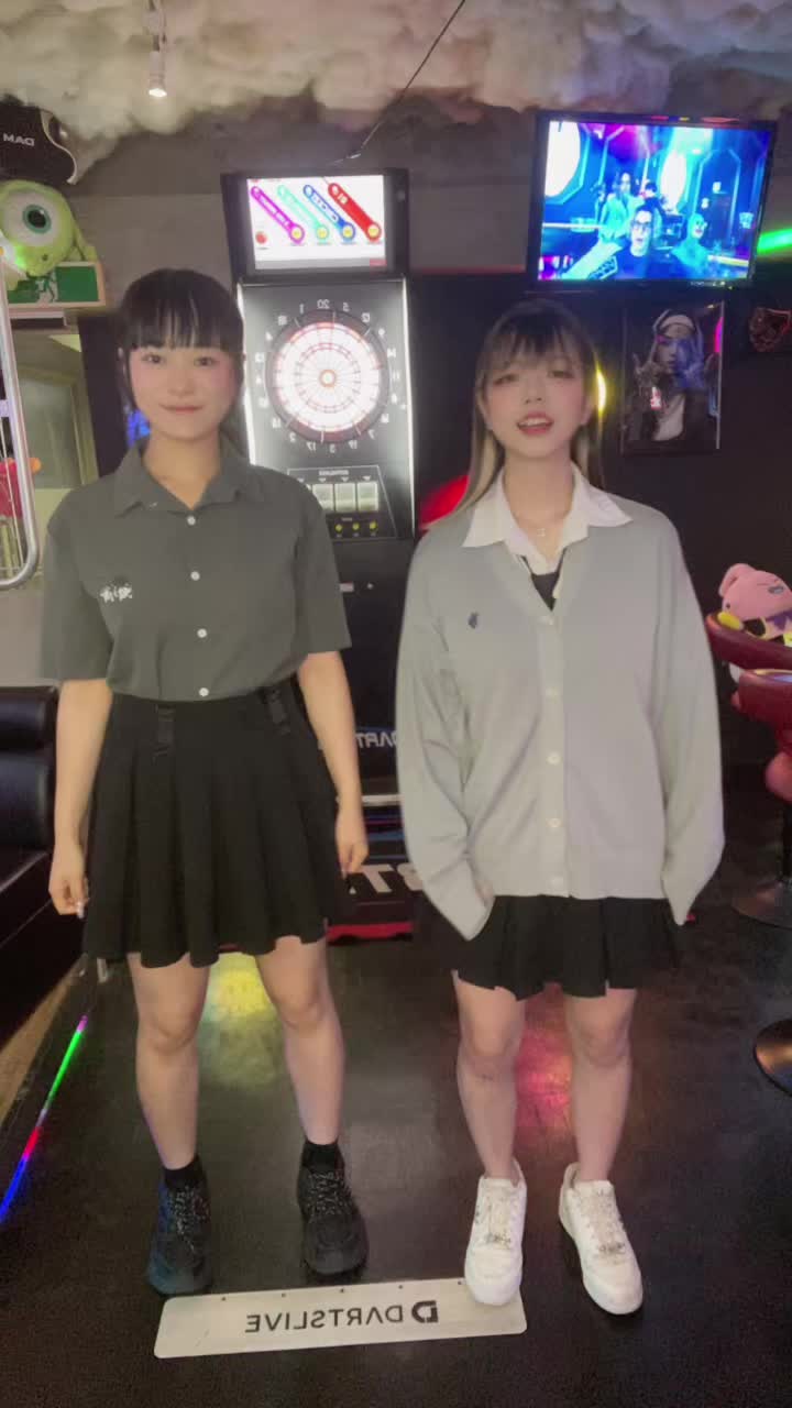 A-holic ホットニュース 192400