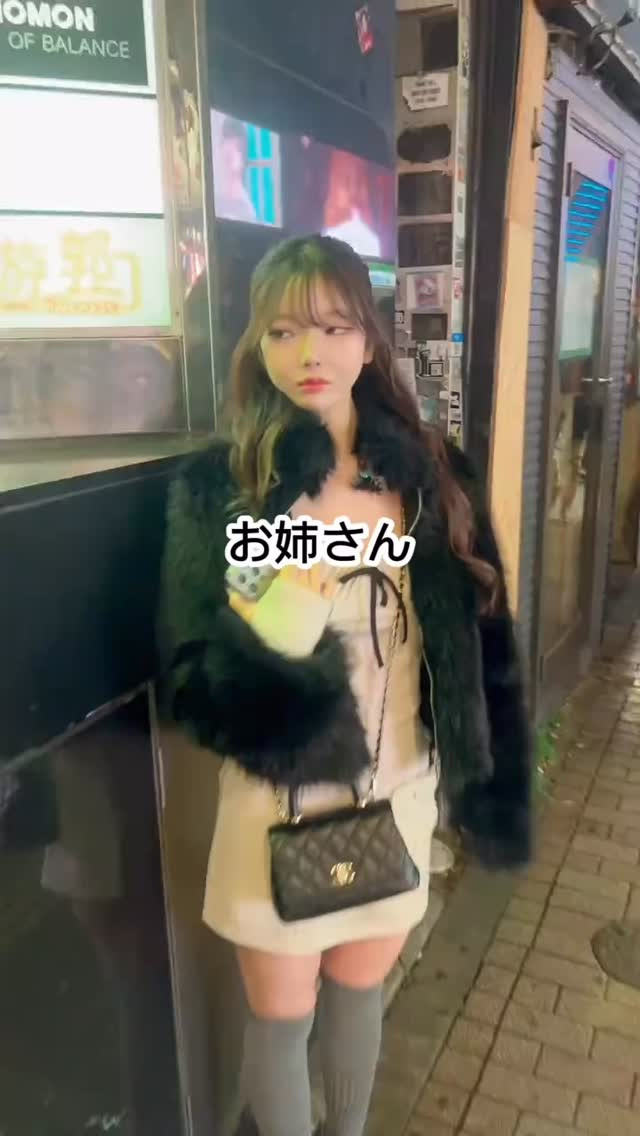 SoloMON ホットニュース 192436