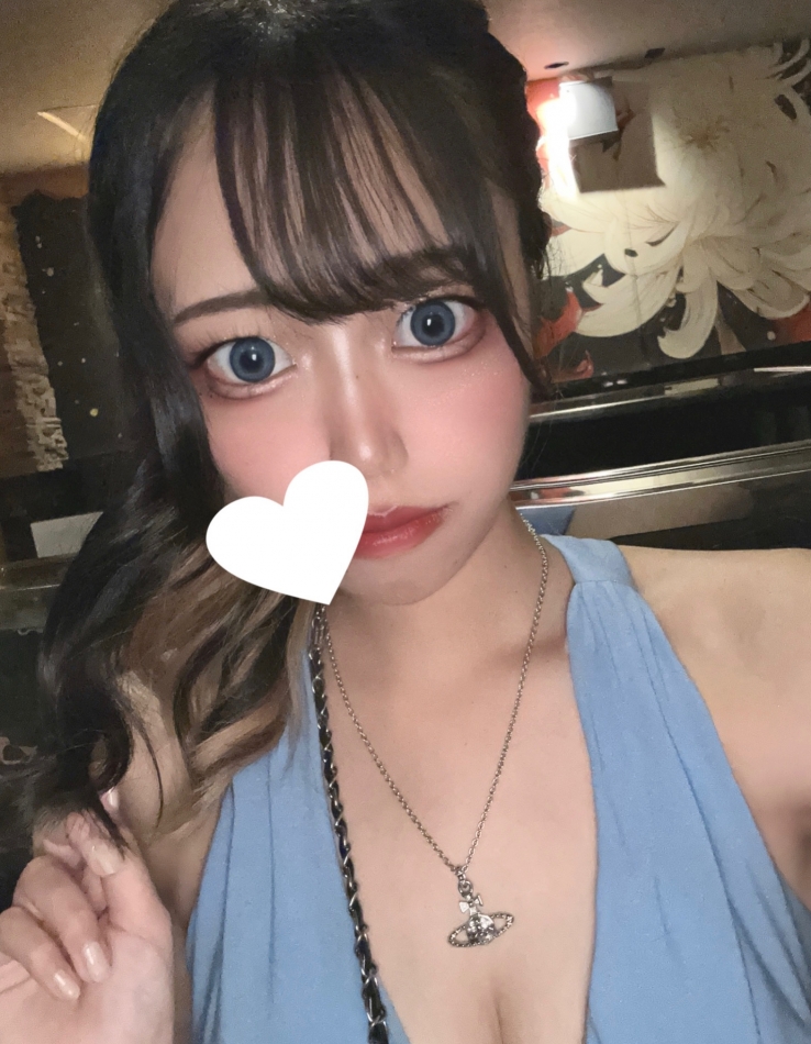 ‪😵‍💫🌀‬