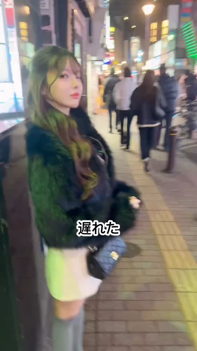 SoloMON ホットニュース 192475