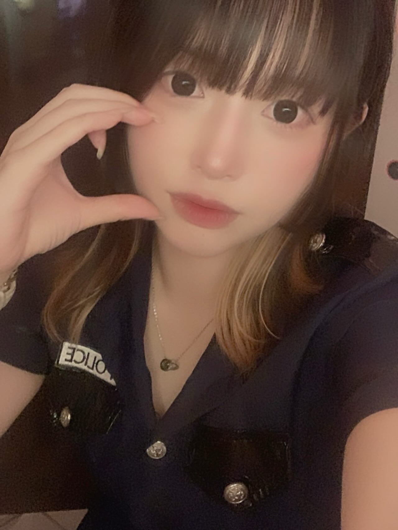 ARCHE CASTLE ホットニュース 192478