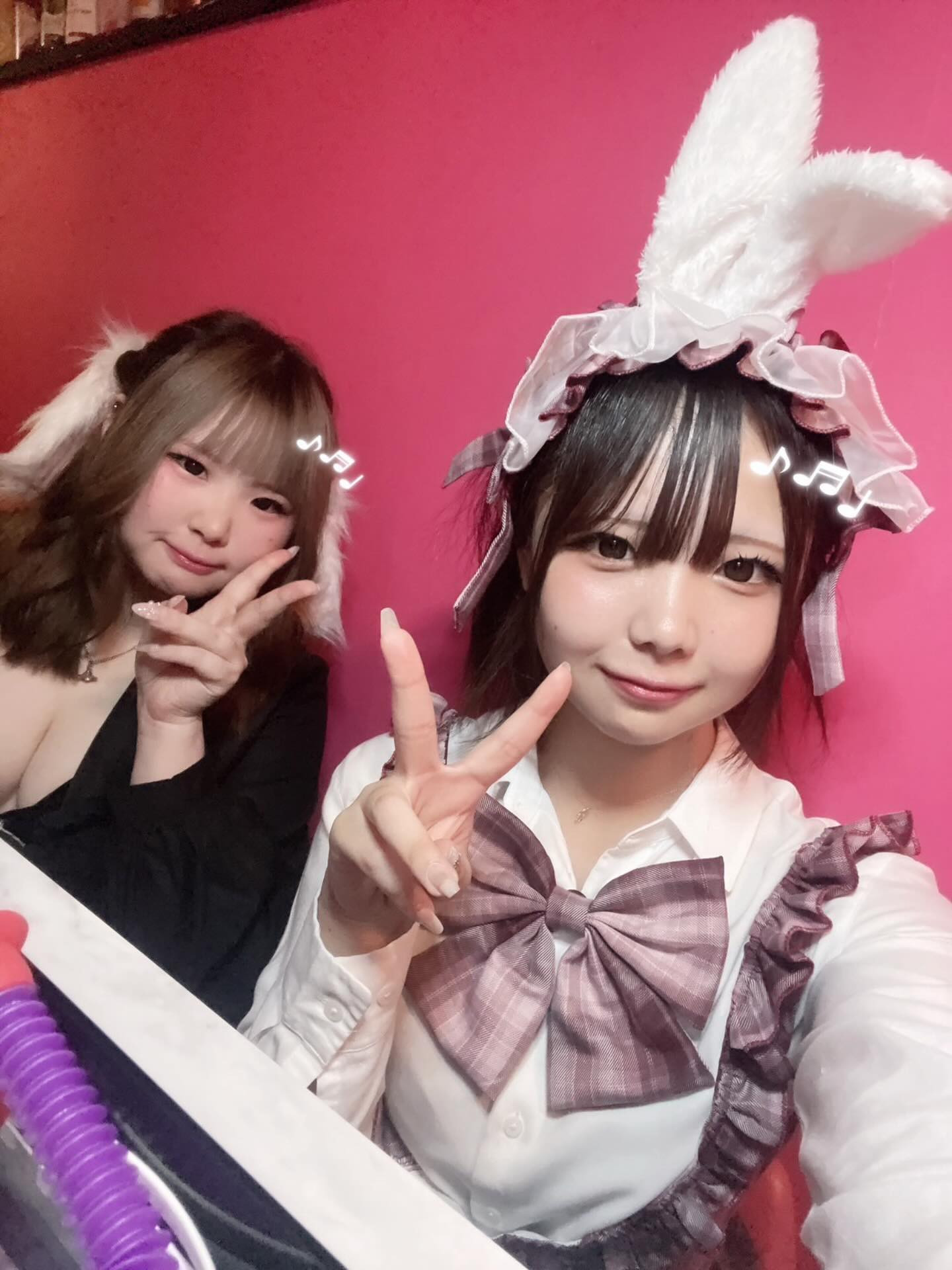 コンセプトカフェYOZYA ホットニュース 192480