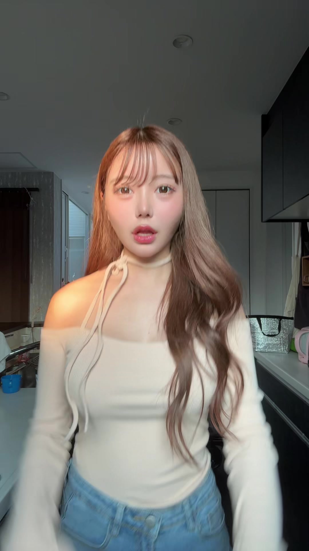 19歳からでもアイドルなれますか❓