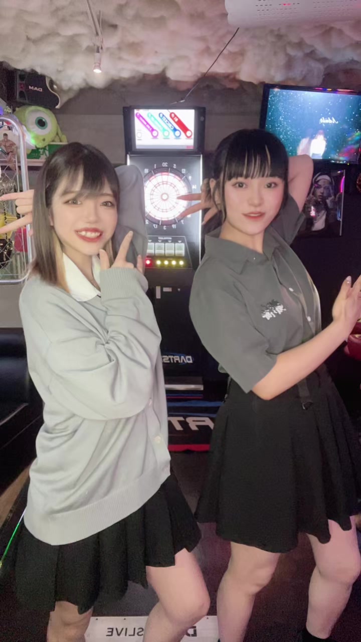 A-holic ホットニュース 192542