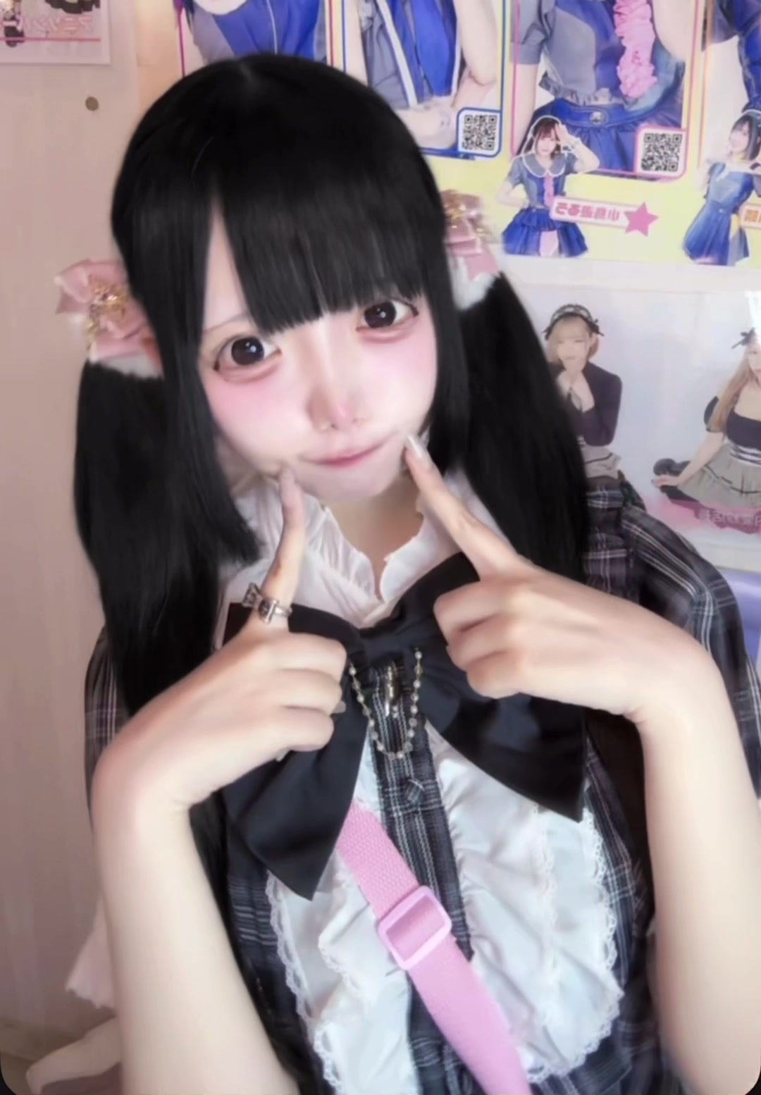 アニソンバーもふる 秋葉原2号店 ホットニュース 192545