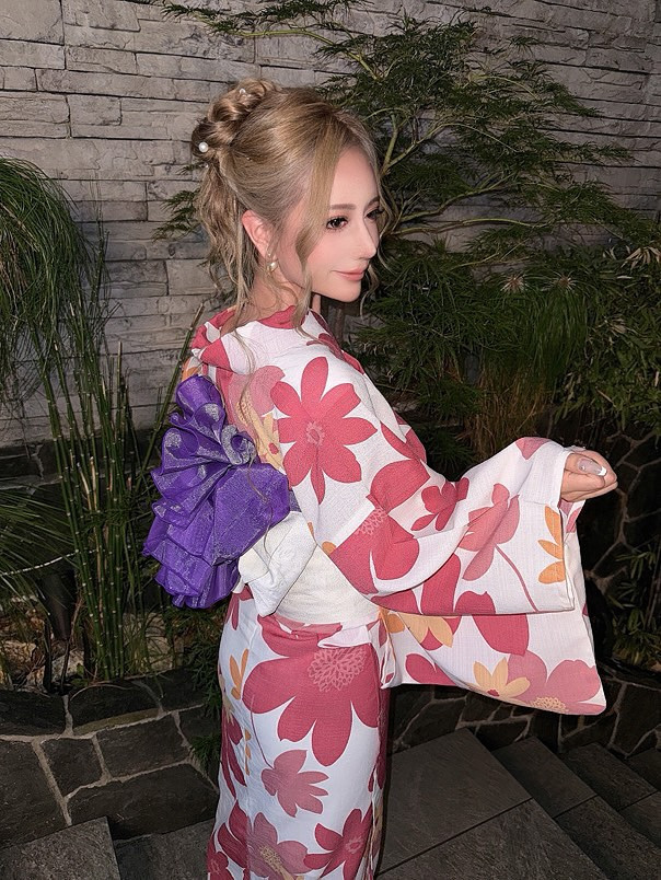 BURJ TOKYO ホットニュース 192637