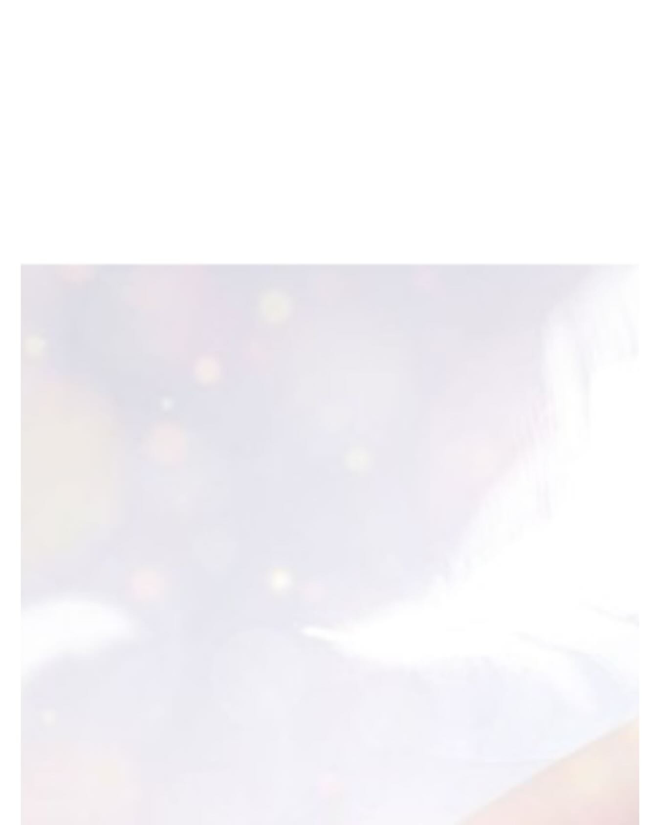 SEASIDE IKEBUKURO ホットニュース 192641