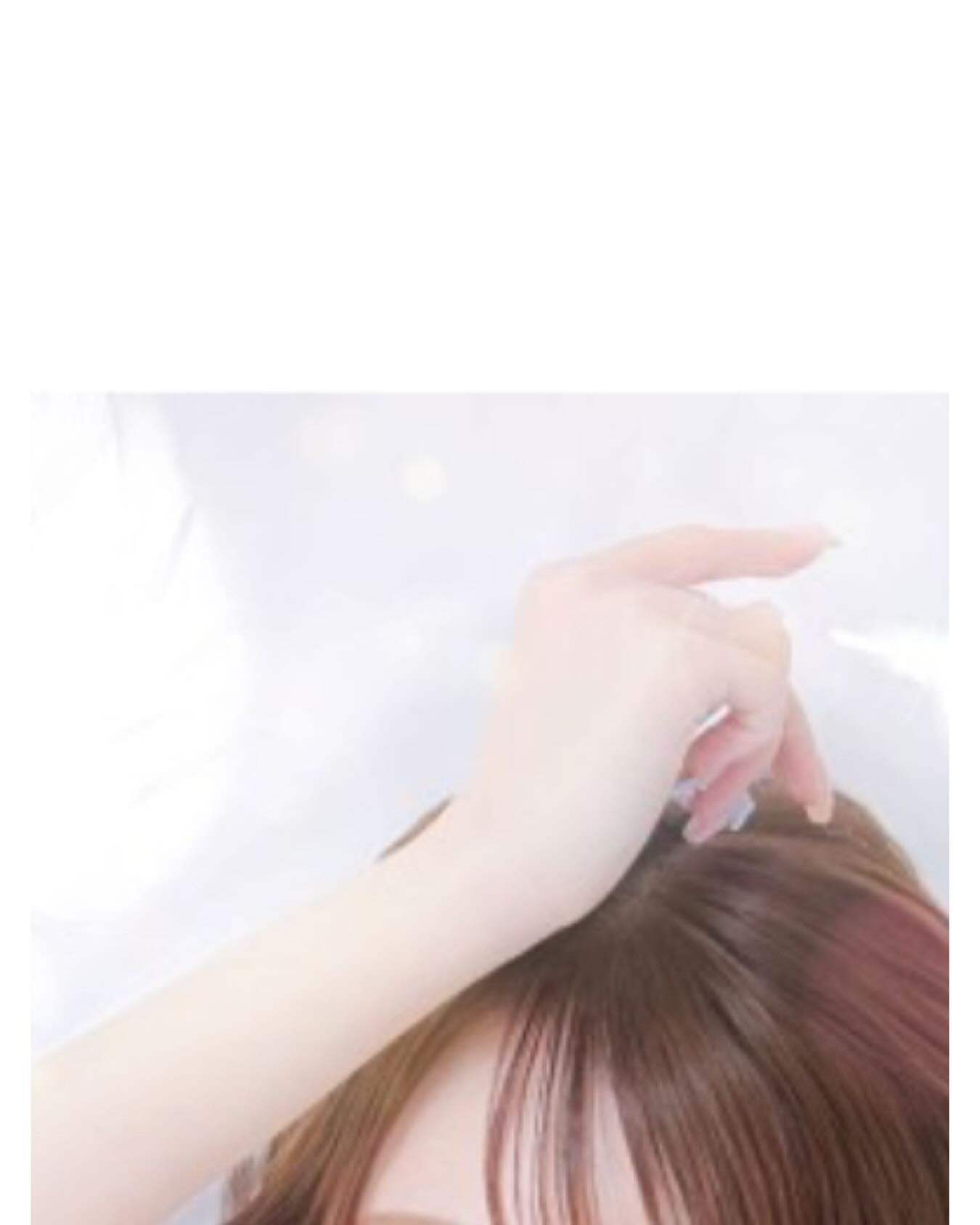 SEASIDE IKEBUKURO ホットニュース 192642