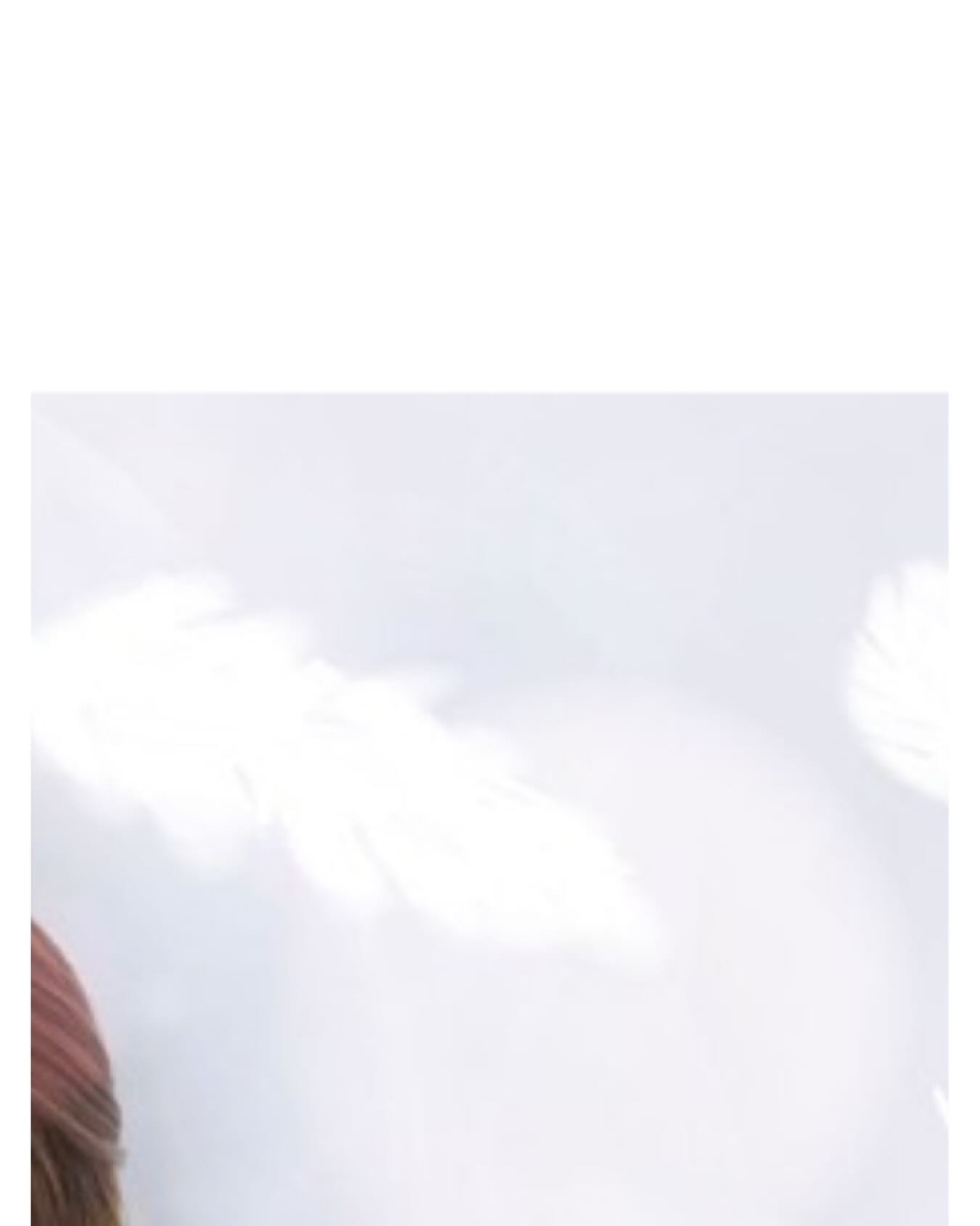 SEASIDE IKEBUKURO ホットニュース 192643