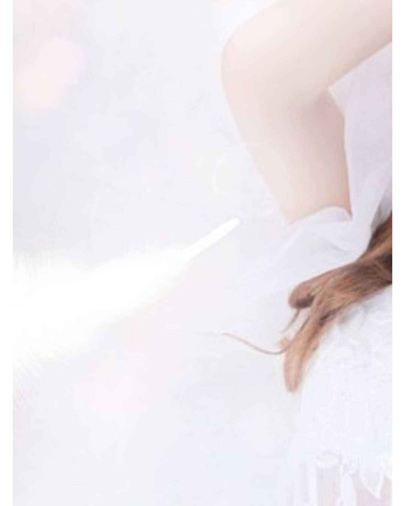 SEASIDE IKEBUKURO ホットニュース 192644