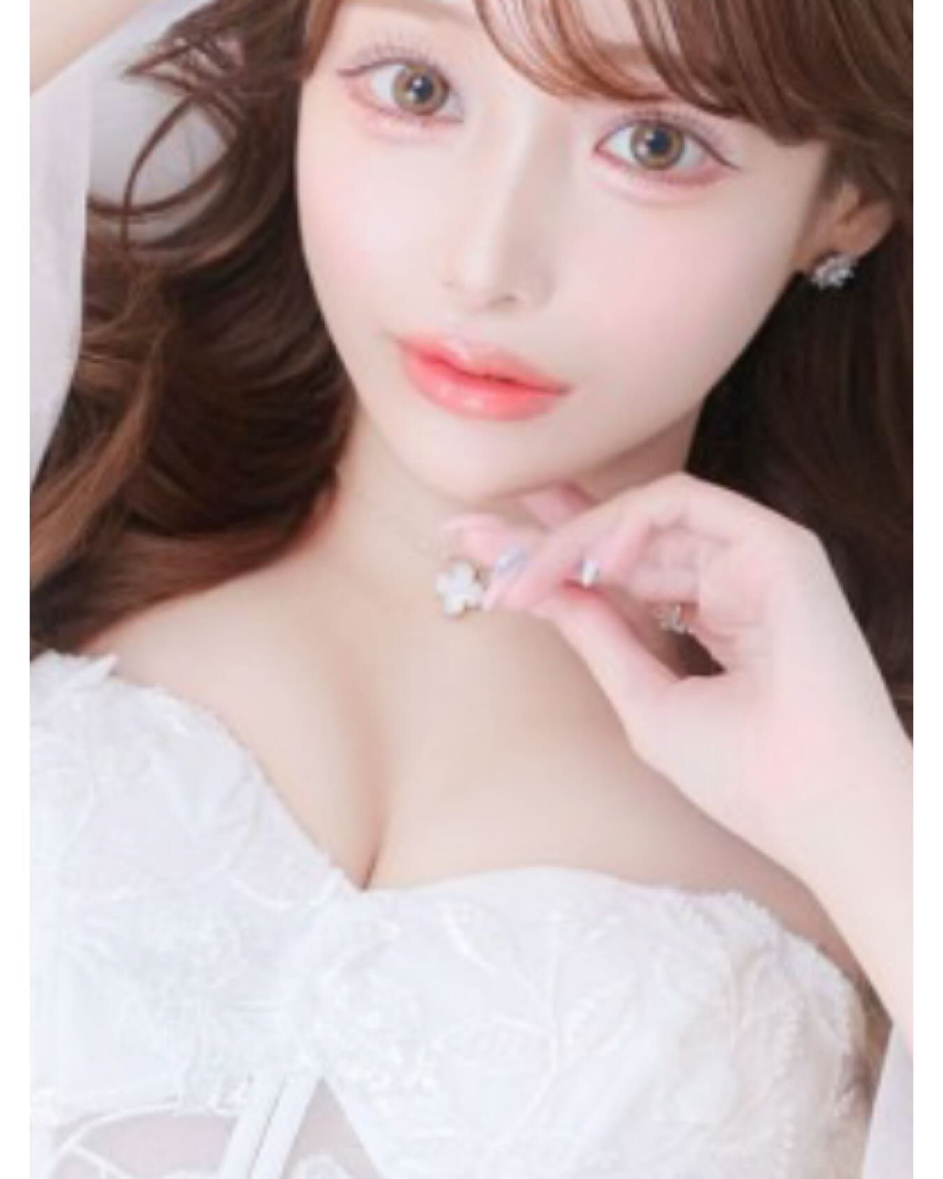 SEASIDE IKEBUKURO ホットニュース 192645