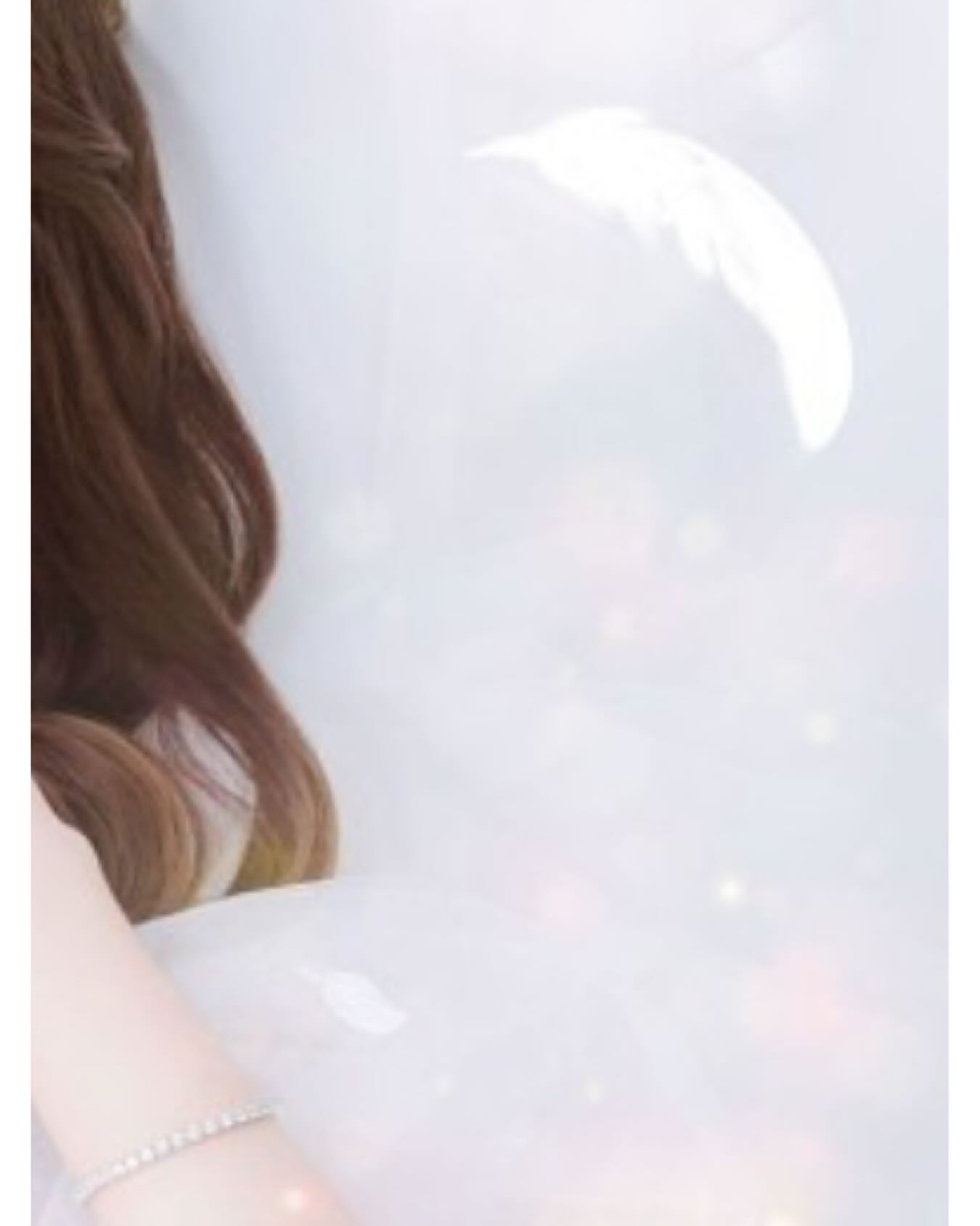 SEASIDE IKEBUKURO ホットニュース 192646