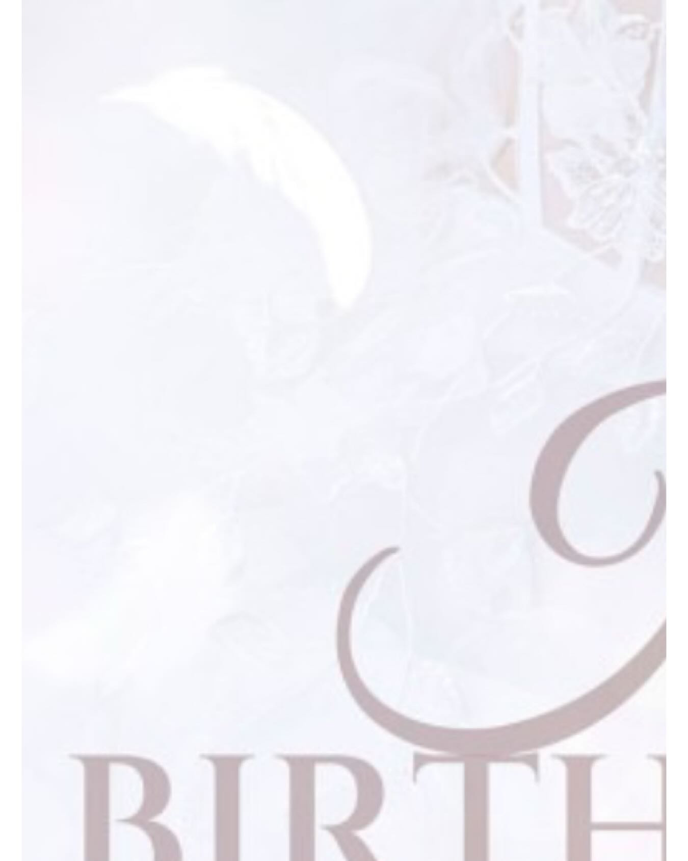 SEASIDE IKEBUKURO ホットニュース 192647