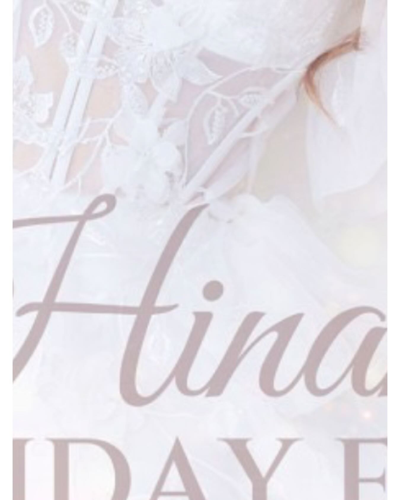 SEASIDE IKEBUKURO ホットニュース 192648