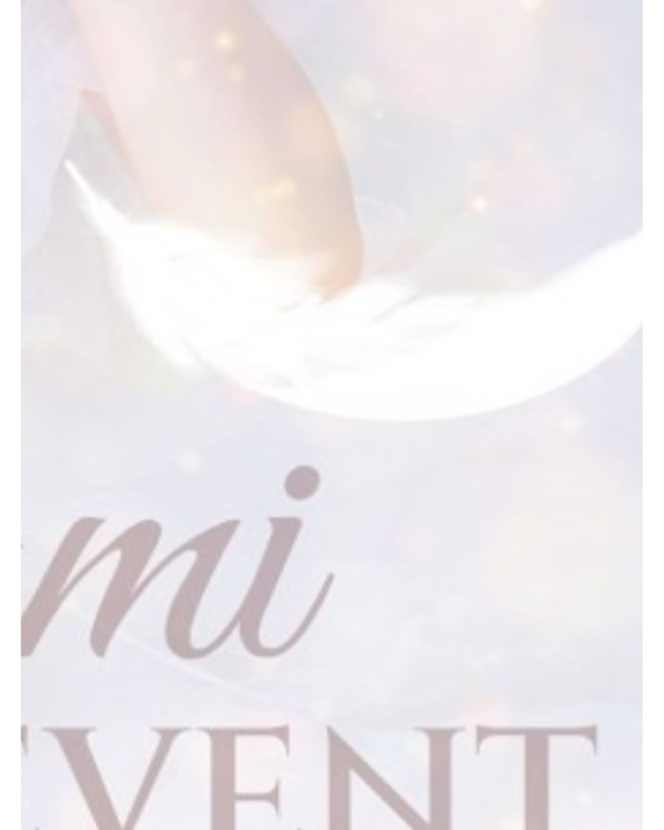 SEASIDE IKEBUKURO ホットニュース 192649