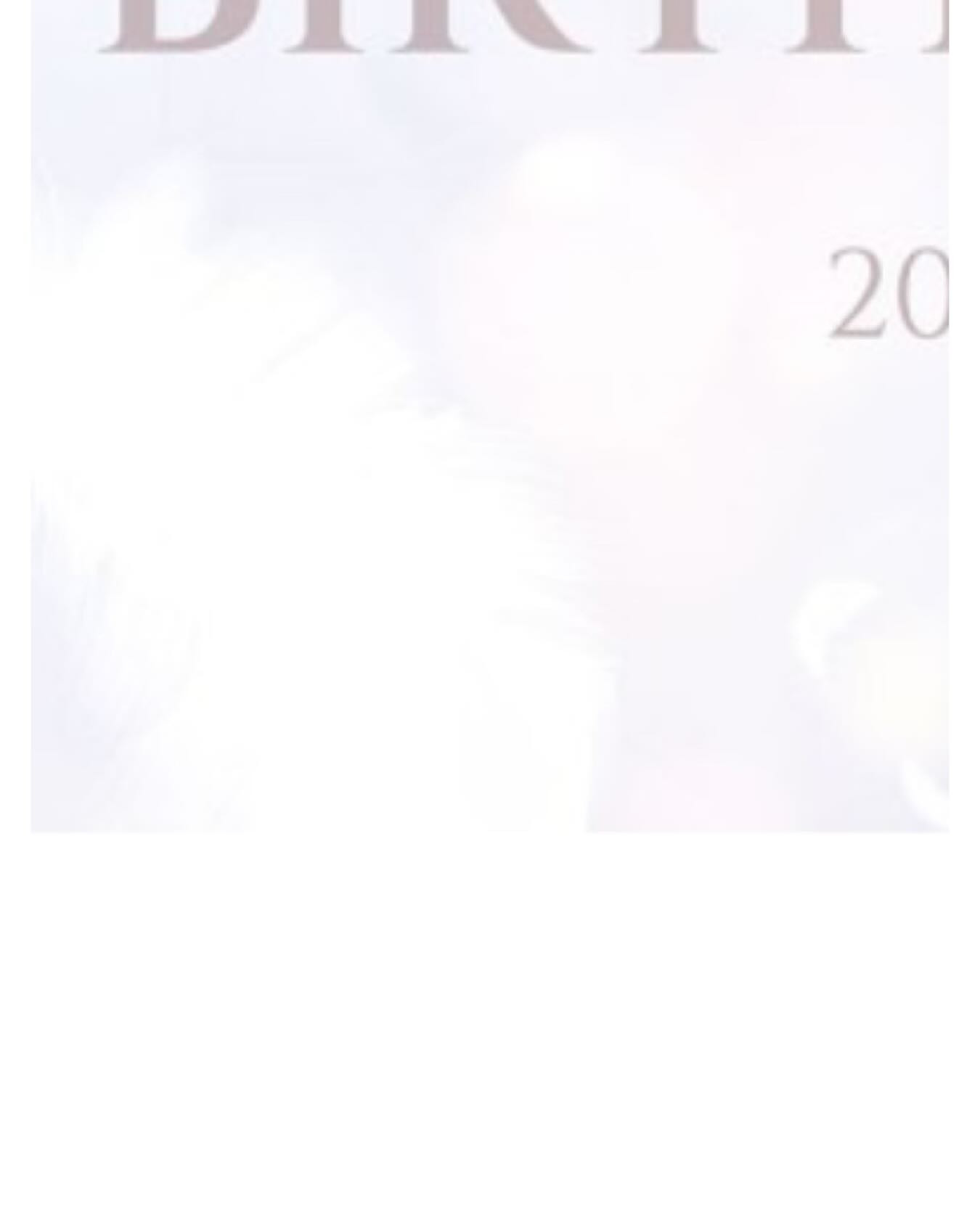 SEASIDE IKEBUKURO ホットニュース 192650