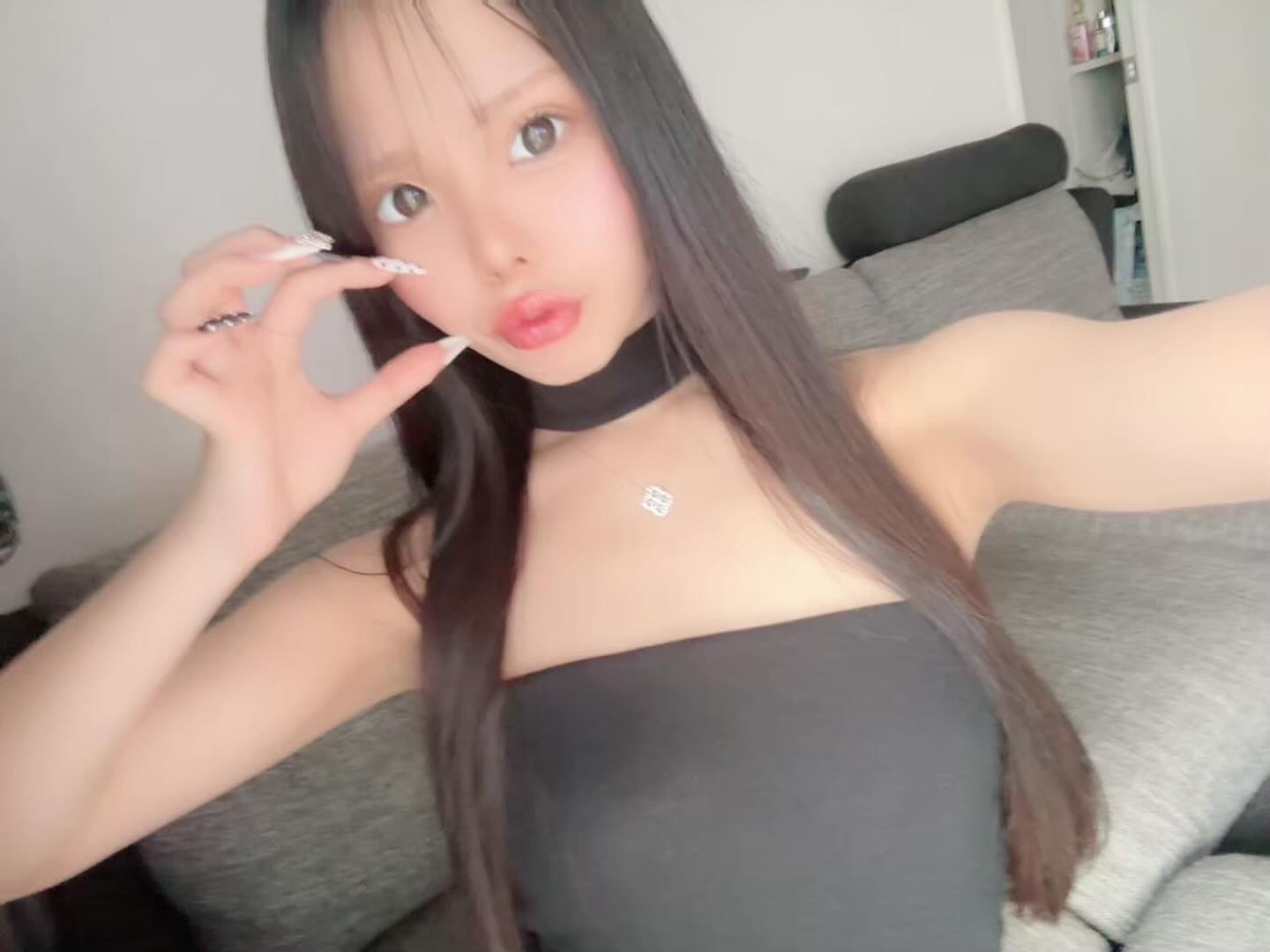 CLUB REX ホットニュース 192661