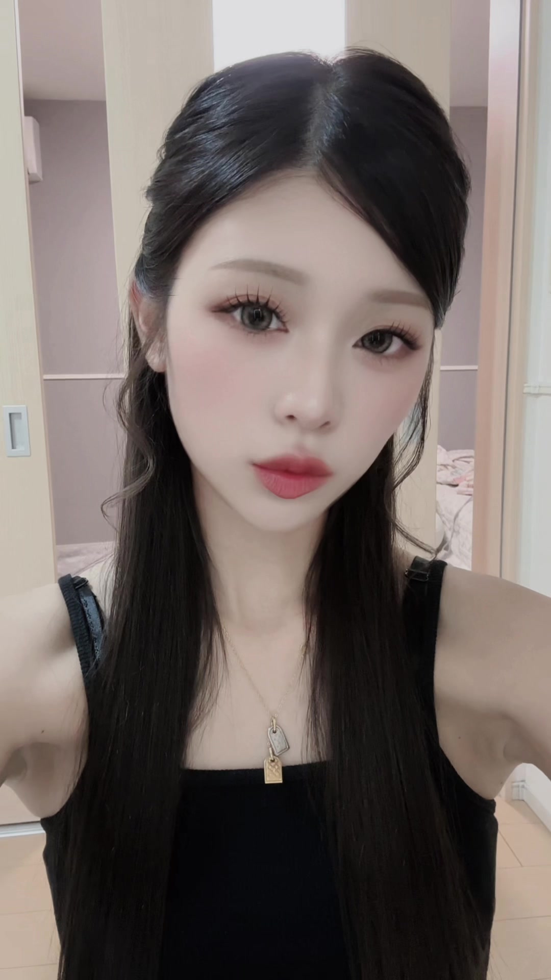 とっても長い夏休みだったなァ😇そろそろ動くかぁ🥳#いいね #おすすめ