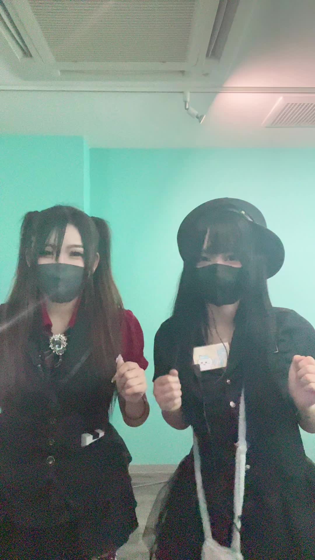 Concept BAR Revolution ホットニュース 192705