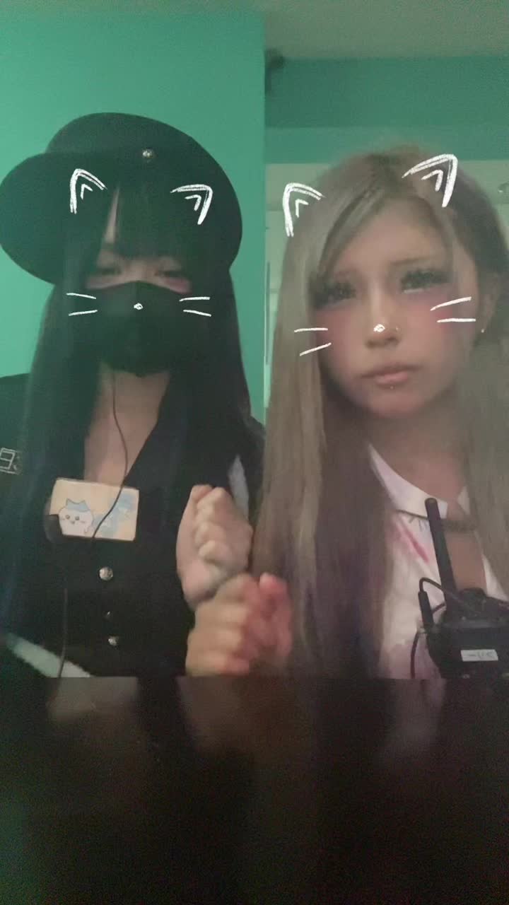 Concept BAR Revolution ホットニュース 192706