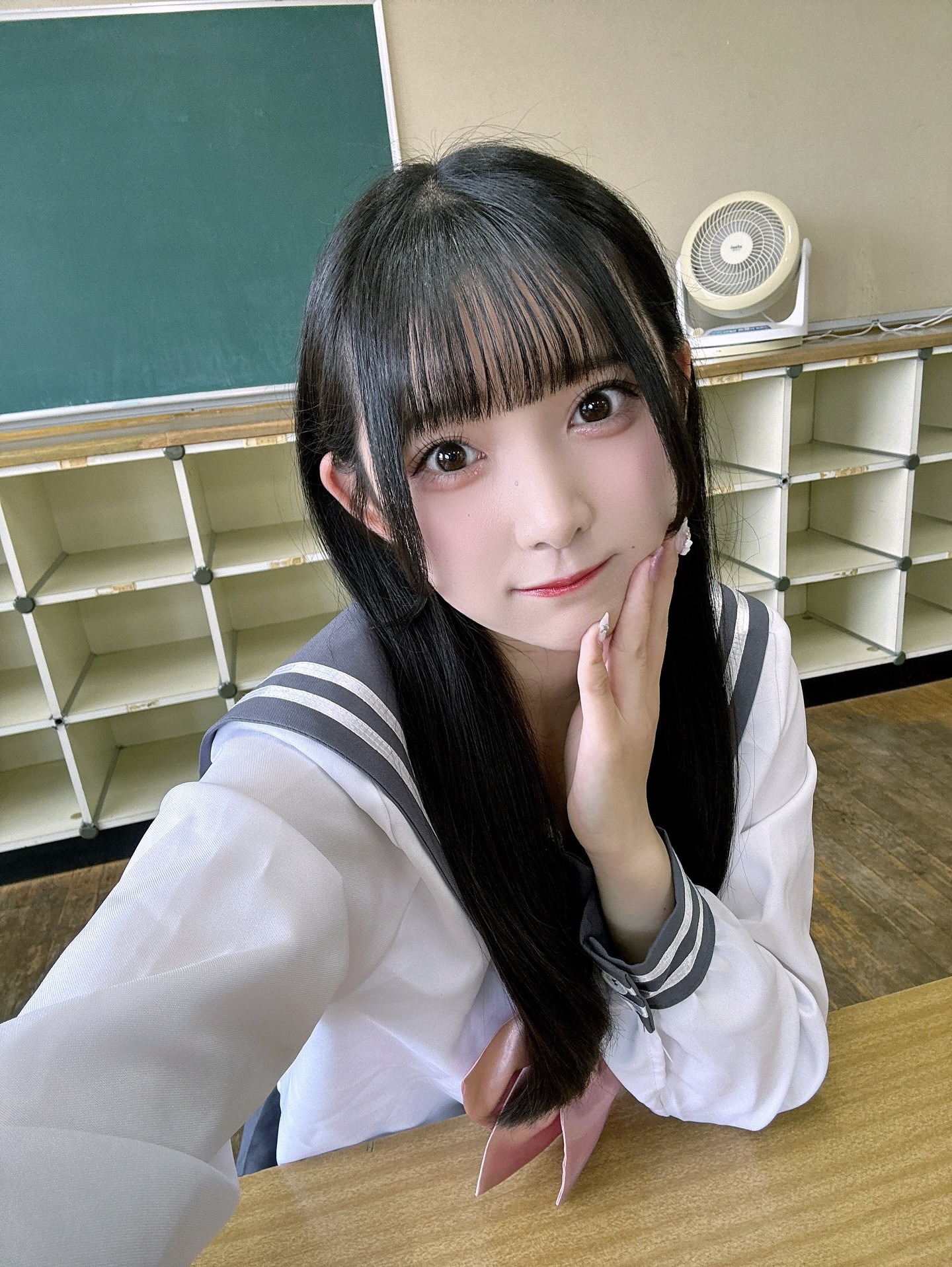 本日もありがとうございました〜！
9月もよろしくお願いします𐔌՞ ܸ.ˬ.ܸ՞𐦯

#レジャラース #ランマル #フェニックス #歌舞伎 #歌舞伎町 #池袋 #歌舞伎町キャバクラ #池袋キャバクラ #キャバクラ #キャバ嬢 #コスプレ