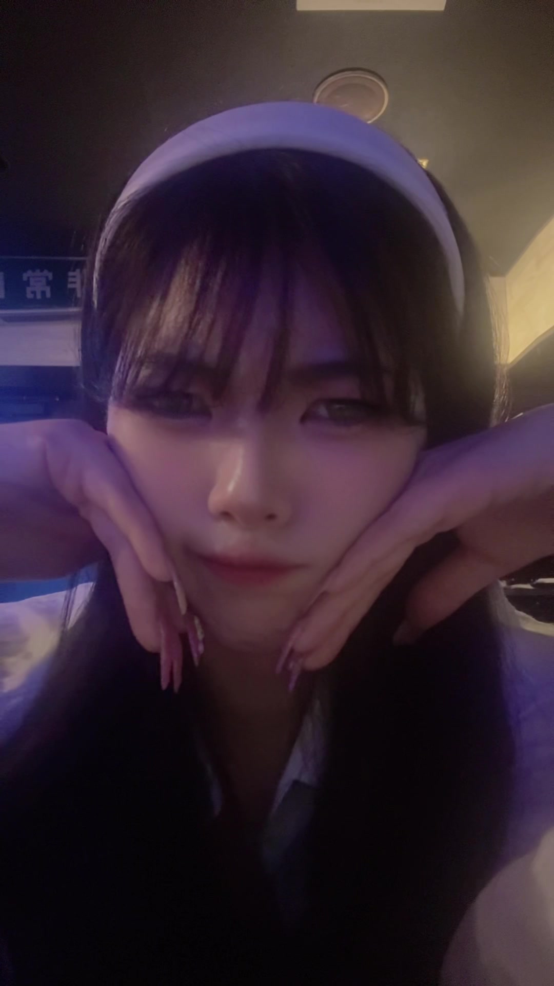 ROYAL ONE日記1454588