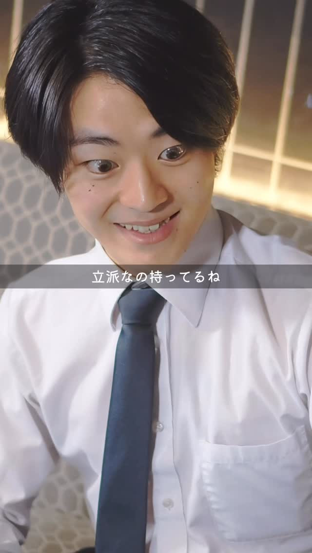 BURJ TOKYO ホットニュース 192768