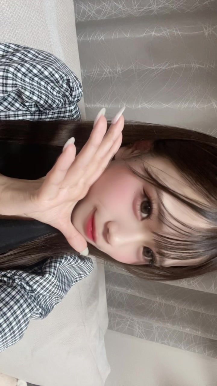 Bar Angel日記1454728