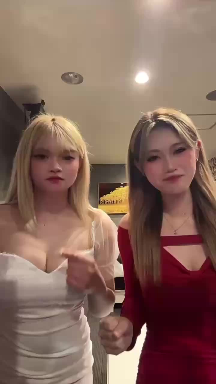 Lounge 川 -SEN- ホットニュース 192781