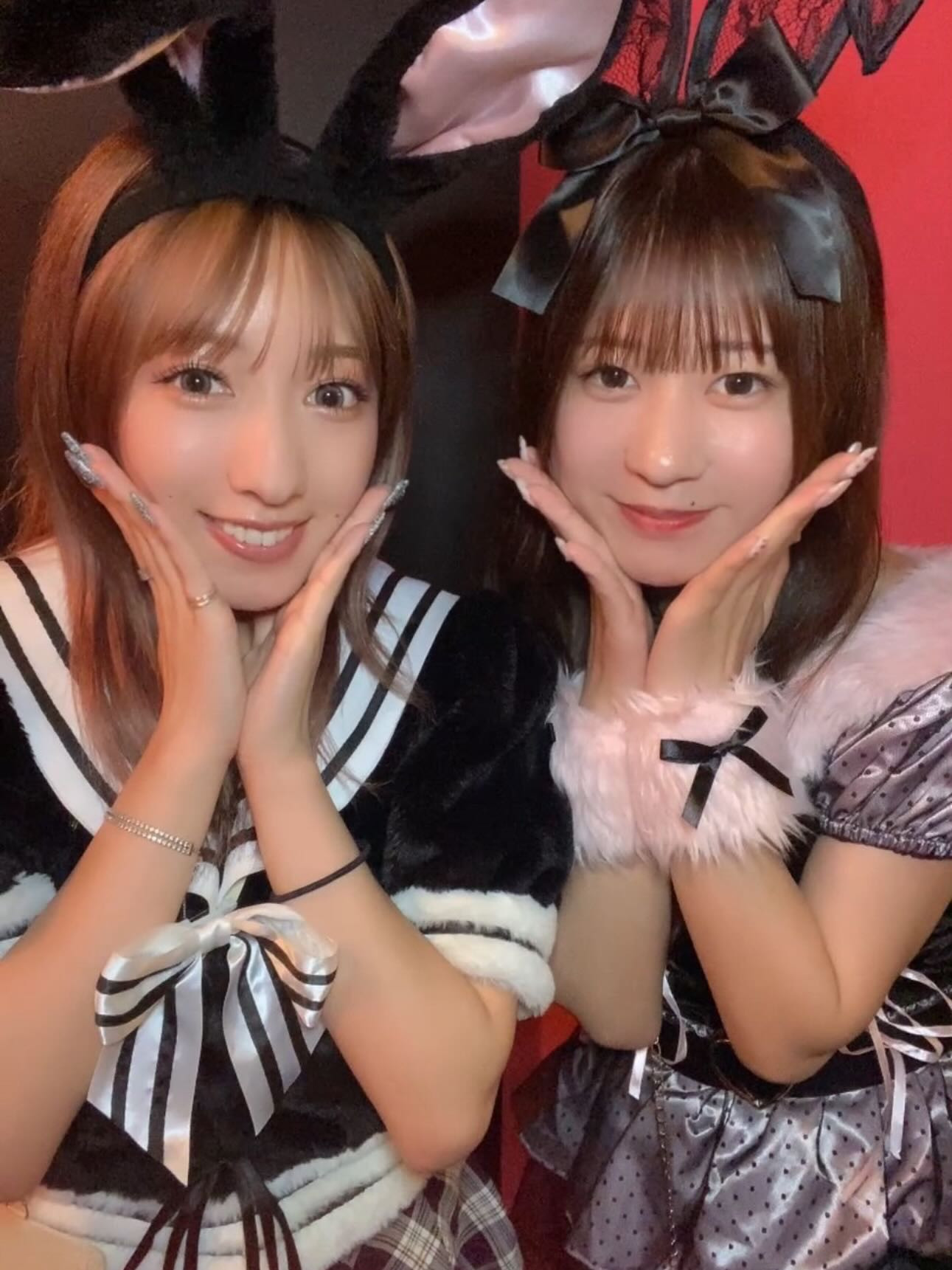 コンセプトカフェYOZYA ホットニュース 192860