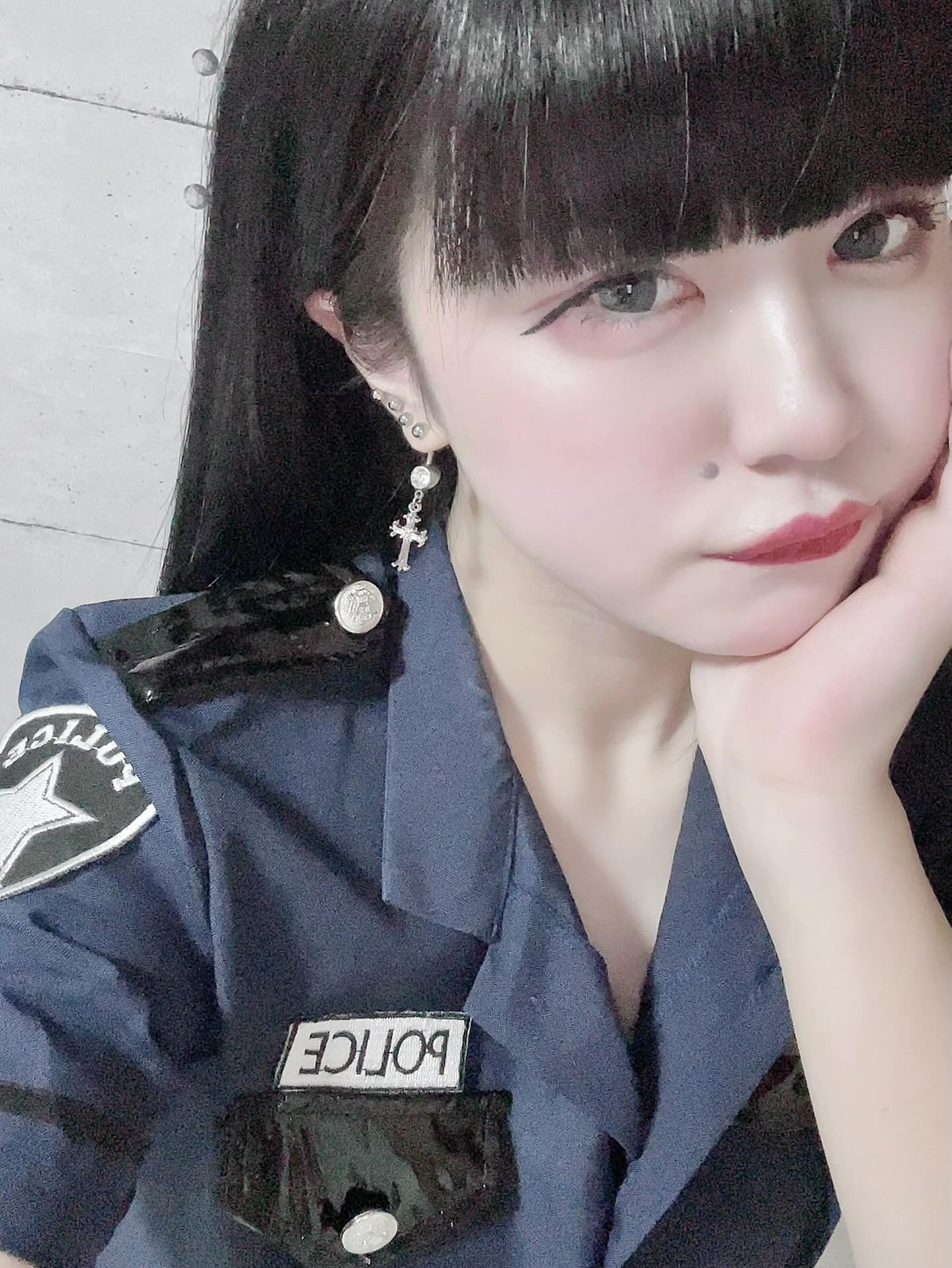 ARCHE CASTLE ホットニュース 192862