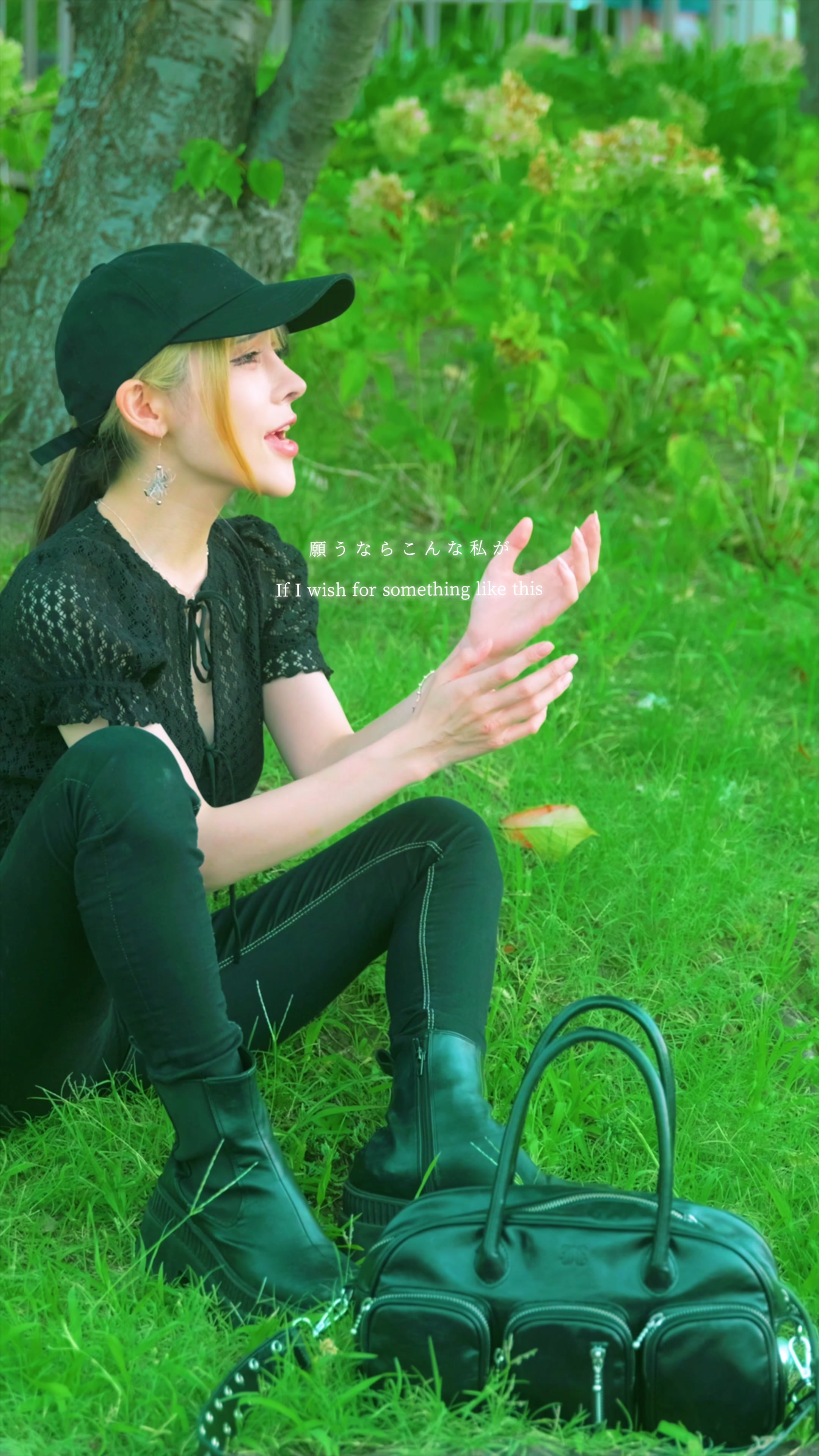 CLUB BACHERON日記1455074