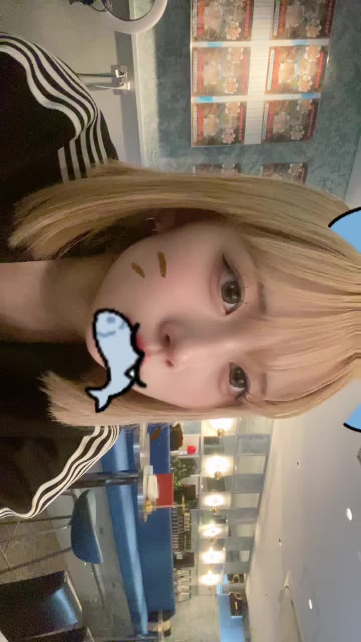 にゃんパラ ～にゃんこパラダイス～ ホットニュース 192939