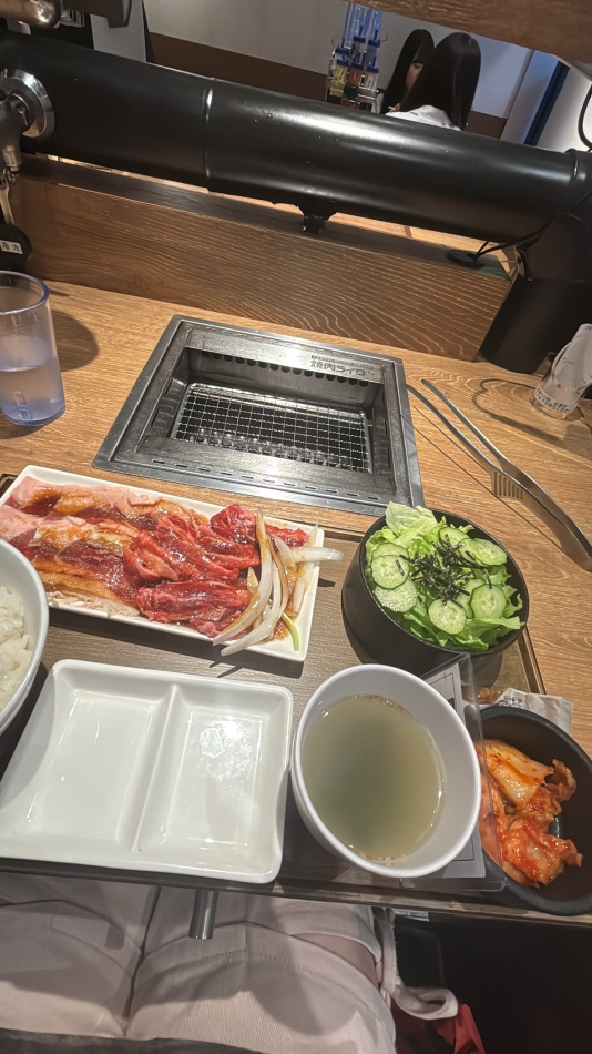 一条 葵