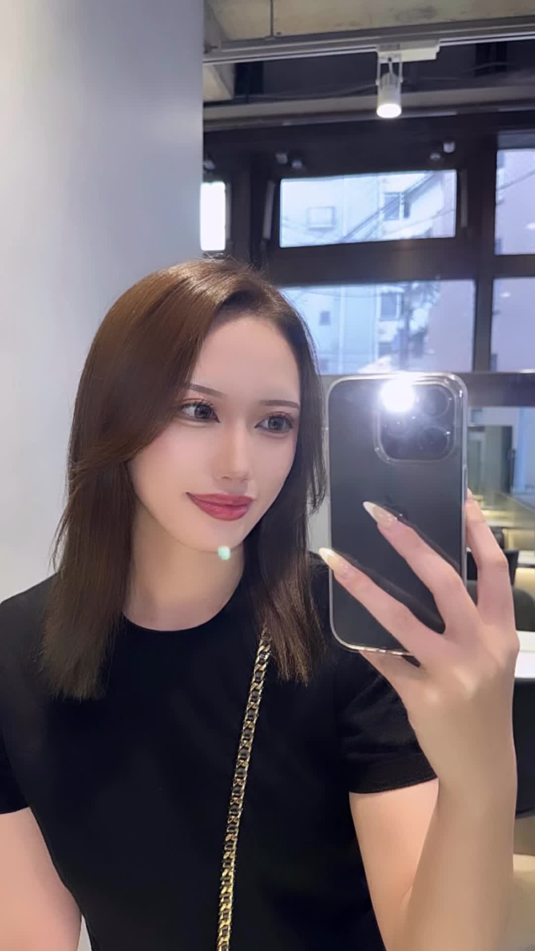 DRAGON CLUB日記1455671