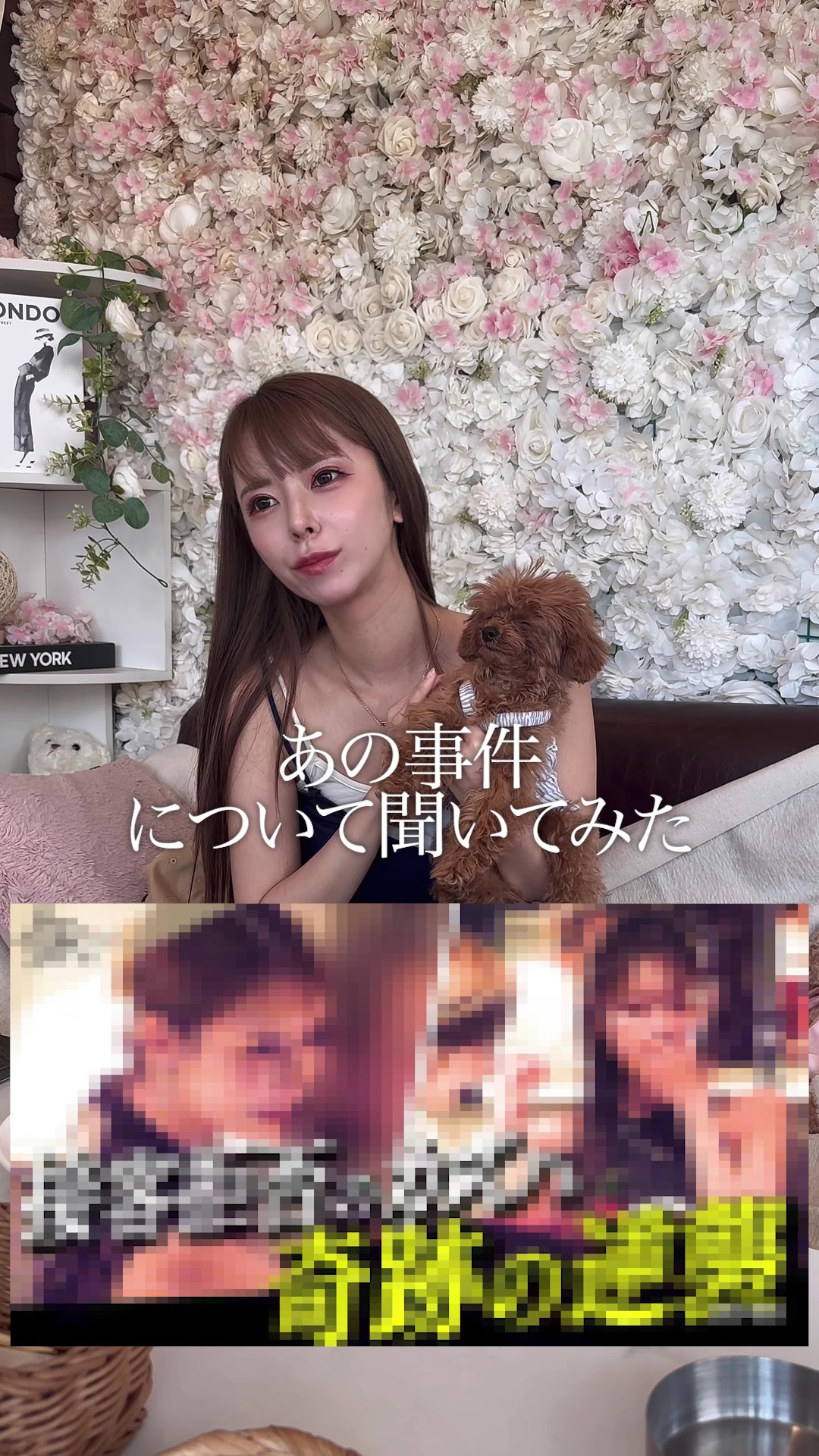 一条 葵