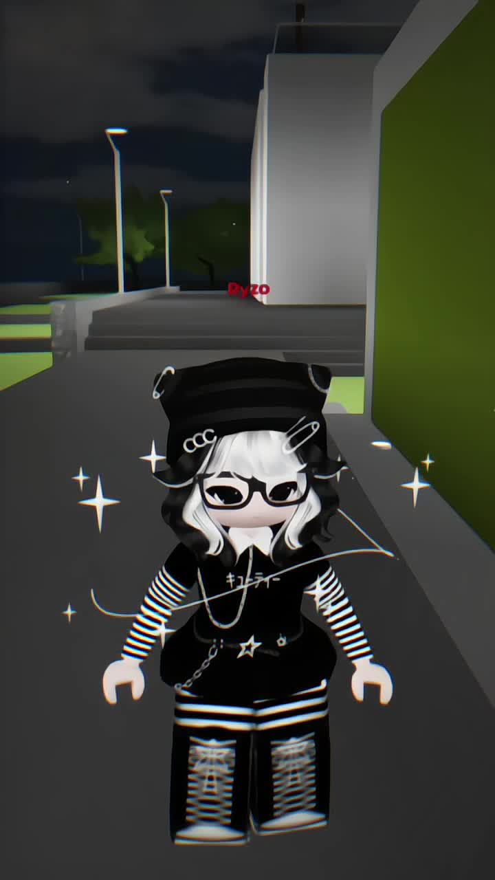 club Salvatore ホットニュース 193086