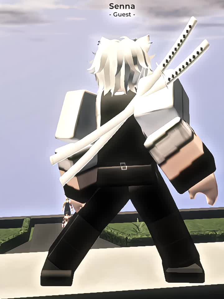 club Salvatore ホットニュース 193089