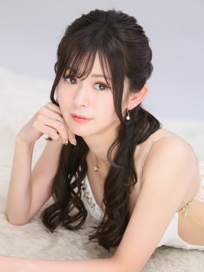 Le Club morning日記1456407