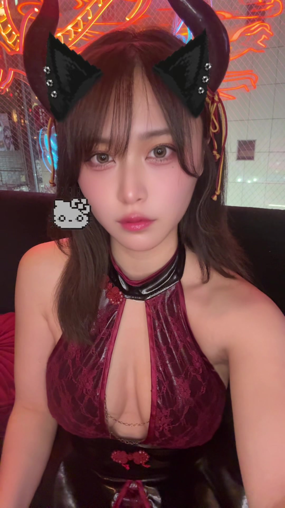 龍幻酒家 ホットニュース 193155