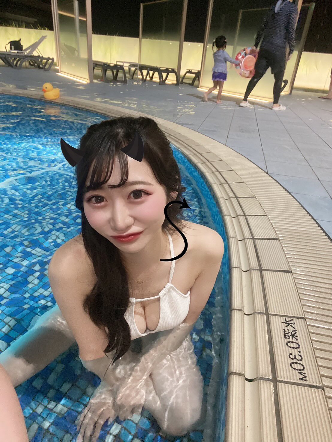 神田茶屋日記1456437