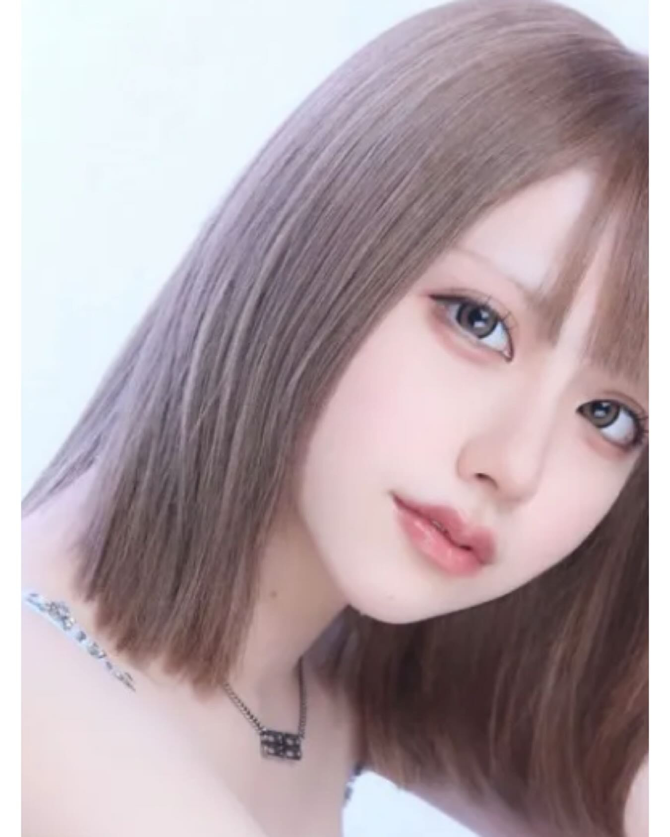 SEASIDE IKEBUKURO ホットニュース 193184