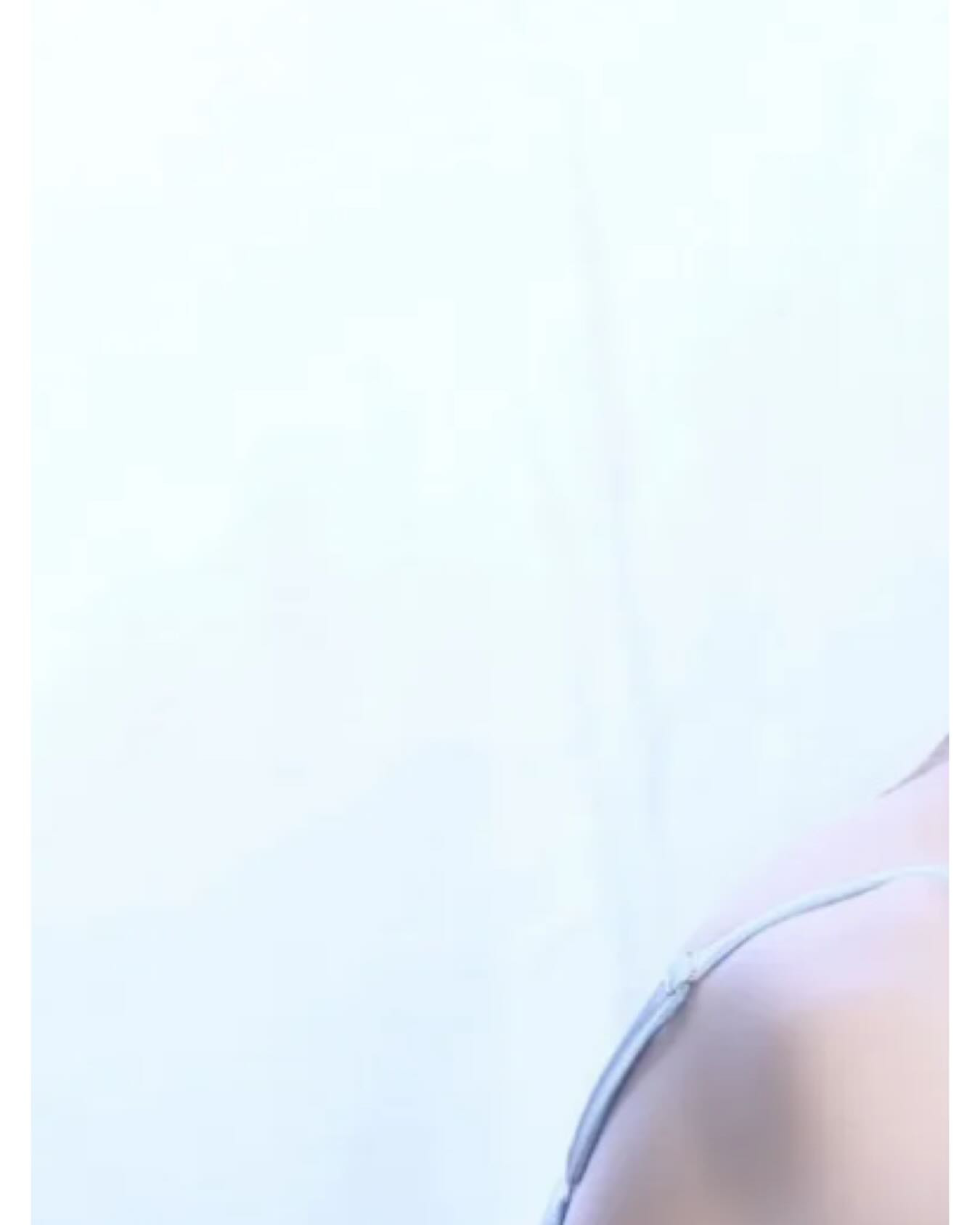 SEASIDE IKEBUKURO ホットニュース 193186