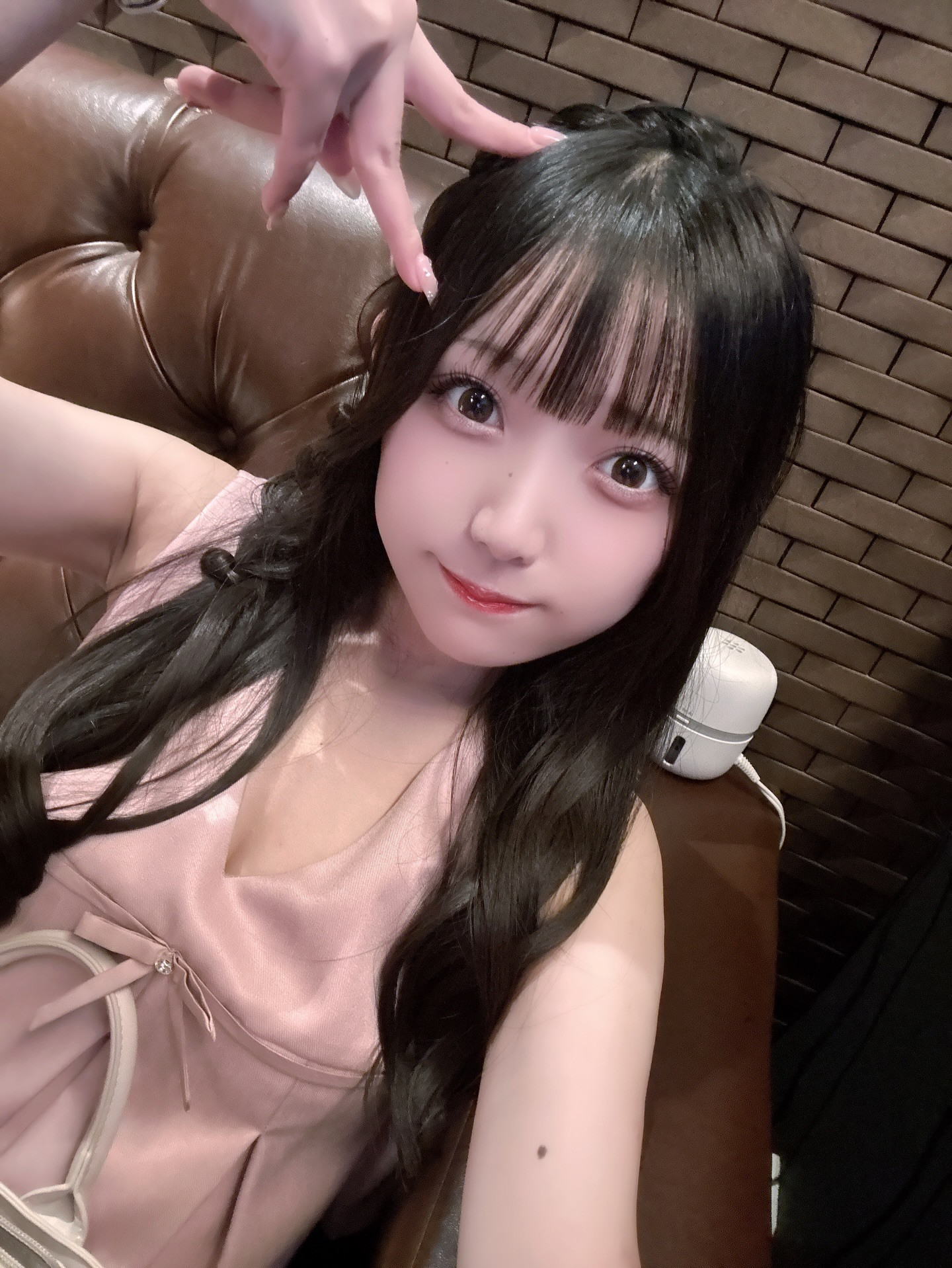 にゃんにゃーん🐱

#レジャラース #フェニックス #ランマル #池袋 #池袋キャバクラ #歌舞伎 #歌舞伎町 #歌舞伎町キャバクラ #キャバクラ #キャバ嬢