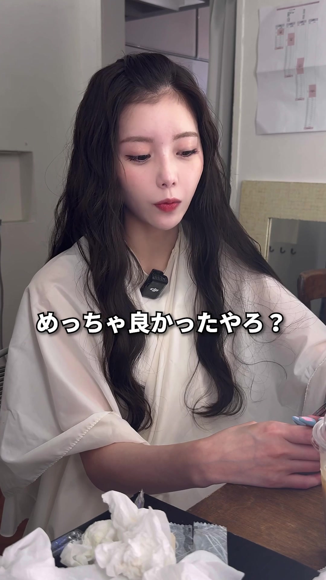 宮古島のヴィラ✨ #北新地キャバ嬢 #CLUBREIMS