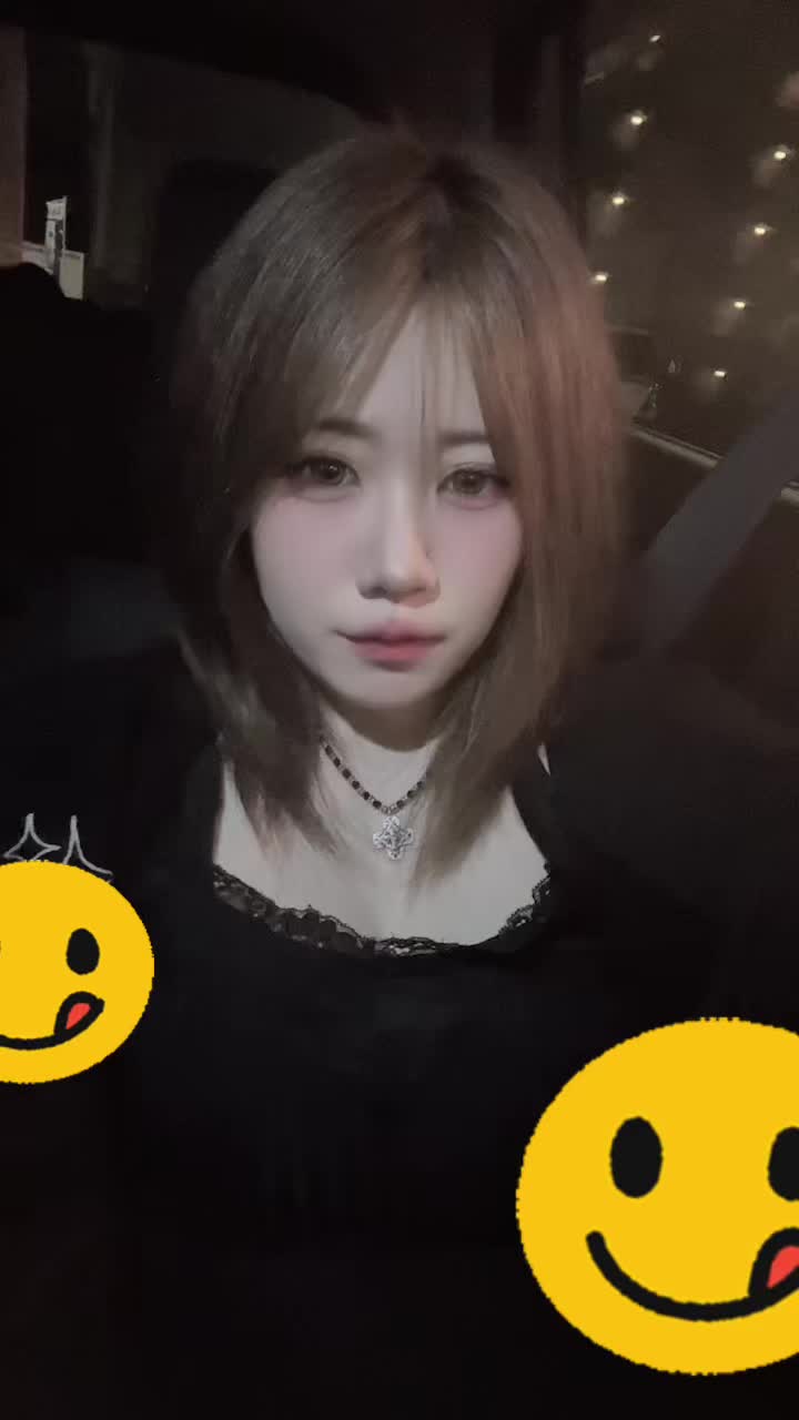 #05 #新潟 #新潟駅前ガールズバー #ロイヤルワン