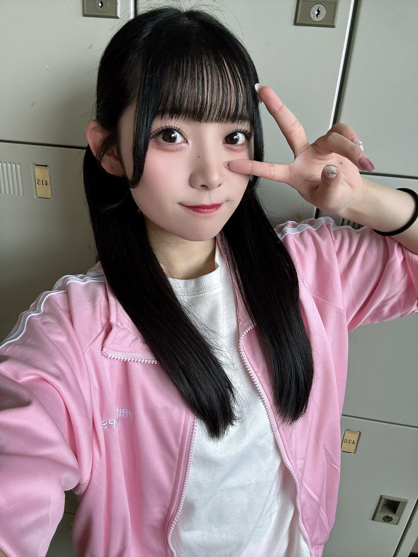 本日もありがとうございました！
次回の出勤は8日になります！

#レジャラース #ランマル #フェニックス #歌舞伎 #歌舞伎町 #池袋 #歌舞伎町キャバクラ #池袋キャバクラ #キャバクラ #キャバ嬢