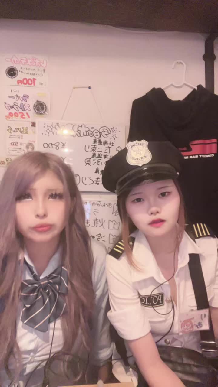 Concept BAR Revolution ホットニュース 193297