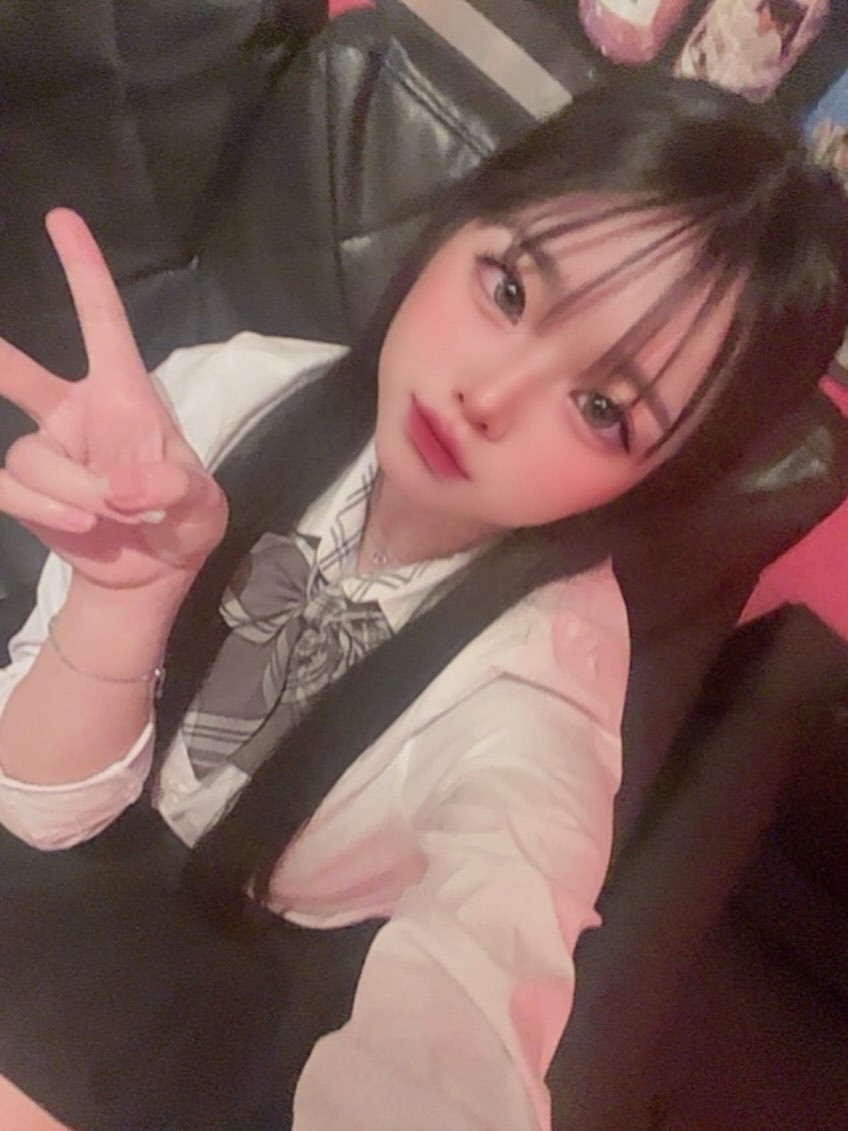 コンセプトカフェYOZYA ホットニュース 193331