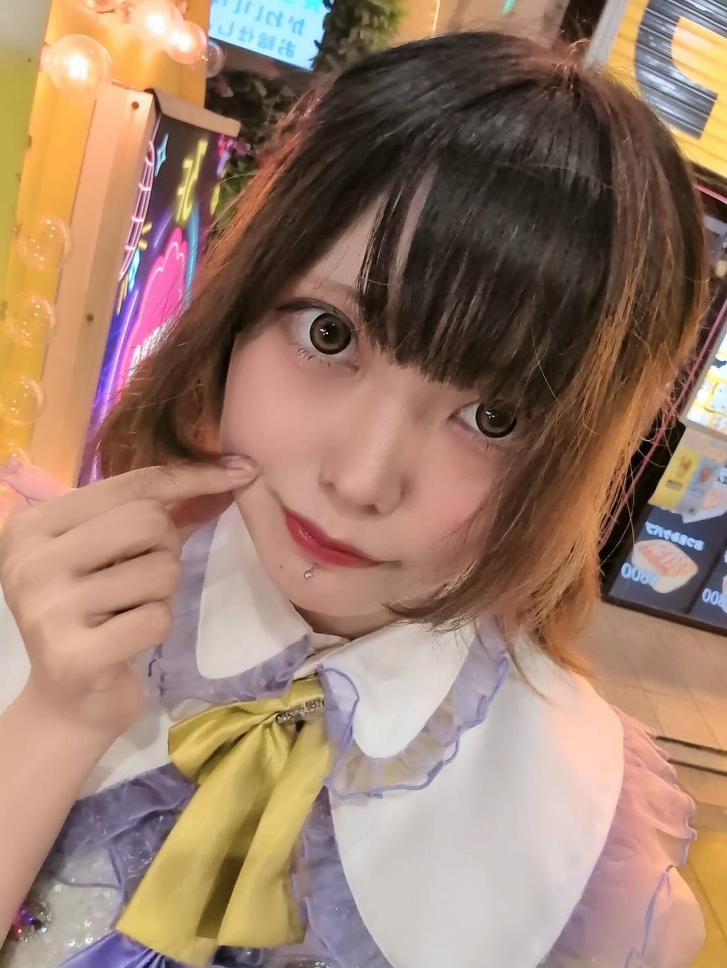 ARCHE CASTLE ホットニュース 193334